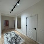 Satılır 3 otaqlı Yeni Tikili, Elmlər akademiyası metrosu, Yasamal qəs., Yasamal rayonu 9