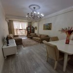Satılır 2 otaqlı Yeni Tikili, Bakıxanov qəs., Sabunçu rayonu 12