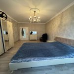 Продажа 2 комнатная Новостройка, İnşaatçılar метро, пос. Йени Ясамал, Ясамал район 9