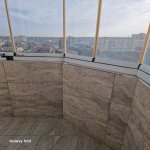Kirayə (aylıq) 2 otaqlı Yeni Tikili Xırdalan 9