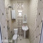 Kirayə (aylıq) 1 otaqlı Həyət evi/villa, Şüvəlan, Xəzər rayonu 4