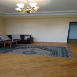 Kirayə (aylıq) 3 otaqlı Yeni Tikili, Kimyaçılar şəhərciyi, Nəsimi rayonu 7