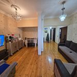 Satılır 4 otaqlı Köhnə Tikili, Həzi Aslanov metrosu, Xətai rayonu 2