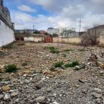 Продажа Участок, пос. Бадамдар, Сябаиль район 7