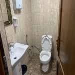 Kirayə (aylıq) Obyekt, Əhmədli metrosu, Əhmədli, Xətai rayonu 8