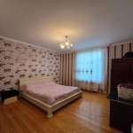 Satılır 4 otaqlı Həyət evi/villa Mingəçevir 7