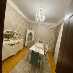 Kirayə (aylıq) 4 otaqlı Köhnə Tikili, 28 May metrosu, Nəsimi rayonu 1
