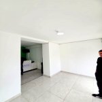 Продажа Объект, м. Нариман Нариманов метро, Наримановский р-н район 20