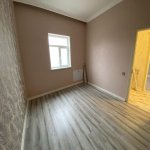 Satılır 6 otaqlı Həyət evi/villa, Avtovağzal metrosu, Biləcəri qəs., Binəqədi rayonu 16