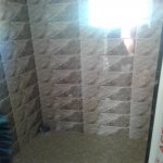 Satılır 2 otaqlı Həyət evi/villa Xırdalan 4