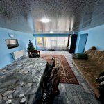 Satılır 8 otaqlı Həyət evi/villa, Azadlıq metrosu, Binəqədi qəs., Binəqədi rayonu 14