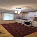 Kirayə (aylıq) 4 otaqlı Bağ evi Xırdalan 12