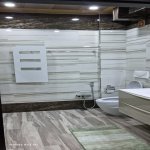 Kirayə (aylıq) 3 otaqlı Yeni Tikili, Xətai metrosu, Xətai rayonu 13