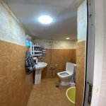 Satılır 3 otaqlı Həyət evi/villa, Biləcəri qəs., Binəqədi rayonu 9