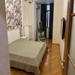 Kirayə (aylıq) 3 otaqlı Yeni Tikili, Nizami metrosu, Yasamal rayonu 2