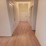 Kirayə (aylıq) 3 otaqlı Yeni Tikili, Hövsan qəs., Suraxanı rayonu 2