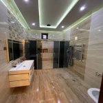Kirayə (aylıq) 5 otaqlı Həyət evi/villa, Mərdəkan, Xəzər rayonu 15