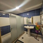 Kirayə (aylıq) 2 otaqlı Yeni Tikili, Həzi Aslanov metrosu, H.Aslanov qəs., Xətai rayonu 10