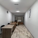 Kirayə (aylıq) 1 otaqlı Ofis, İçərişəhər metrosu, Səbail rayonu 2