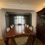 Продажа 3 комнатная Вторичка, м. Нариман Нариманов метро, Наримановский р-н район 3