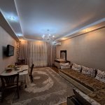 Продажа 2 комнатная Новостройка, Масазыр, Абшерон район 1