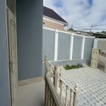 Satılır 4 otaqlı Həyət evi/villa, Masazır, Abşeron rayonu 3