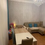 Kirayə (aylıq) 2 otaqlı Yeni Tikili, 9-cu mikrorayon, Binəqədi rayonu 1