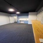 Kirayə (aylıq) 4 otaqlı Ofis, Ağ şəhər, Xətai rayonu 4