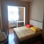 Kirayə (aylıq) 2 otaqlı Köhnə Tikili, Əhmədli metrosu, Əhmədli, Xətai rayonu 2
