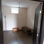 Satılır 3 otaqlı Həyət evi/villa İsmayıllı 5