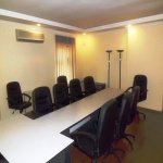 Kirayə (aylıq) 7 otaqlı Ofis, 28 May metrosu, Səbail rayonu 7