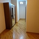 Kirayə (aylıq) 3 otaqlı Yeni Tikili, Xətai metrosu, Xətai rayonu 6