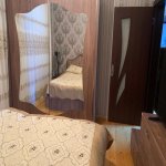 Satılır 3 otaqlı Həyət evi/villa, Masazır, Abşeron rayonu 12