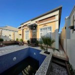 Satılır 4 otaqlı Bağ evi, Mərdəkan, Xəzər rayonu 2