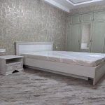Kirayə (aylıq) 3 otaqlı Yeni Tikili, Xətai metrosu, Xətai rayonu 4