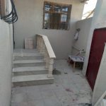 Satılır 2 otaqlı Həyət evi/villa Xırdalan 3