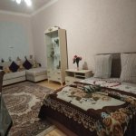Kirayə (günlük) 3 otaqlı Həyət evi/villa Qəbələ 13