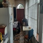 Satılır 3 otaqlı Bağ evi Quba 5