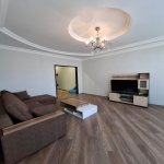 Аренда 3 комнат Новостройка, м. Хетаи метро, Хетаи район 3
