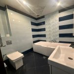 Kirayə (aylıq) 4 otaqlı Yeni Tikili, Memar Əcəmi metrosu, Binəqədi rayonu 8
