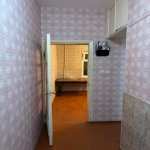 Kirayə (aylıq) 1 otaqlı Köhnə Tikili, Yeni Günəşli qəs., Suraxanı rayonu 10