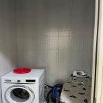 Kirayə (aylıq) 4 otaqlı Yeni Tikili, 8 Noyabr metrosu, Nəsimi rayonu 16