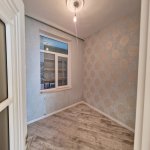 Продажа 6 комнат Дома/Виллы, Масазыр, Абшерон район 15