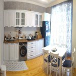 Satılır 4 otaqlı Həyət evi/villa, Binə qəs., Xəzər rayonu 13