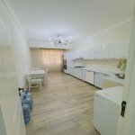 Kirayə (aylıq) 3 otaqlı Yeni Tikili, Bayıl qəs., Səbail rayonu 12
