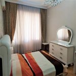 Kirayə (aylıq) 3 otaqlı Yeni Tikili, Xətai rayonu 8