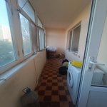 Kirayə (aylıq) 2 otaqlı Köhnə Tikili, Qara Qarayev metrosu, Nizami rayonu 3