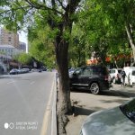 Satılır Torpaq, 28 May metrosu, Nəsimi rayonu 4