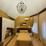 Kirayə (aylıq) 9 otaqlı Həyət evi/villa, Mərdəkan, Xəzər rayonu 24