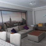 Satılır 2 otaqlı Yeni Tikili Xırdalan 10
